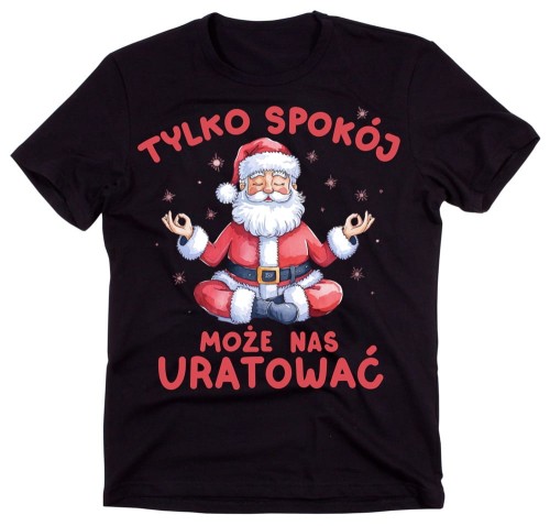 FAJNA MĘSKA KOSZULKA NA ŚWIĘTA.jpg