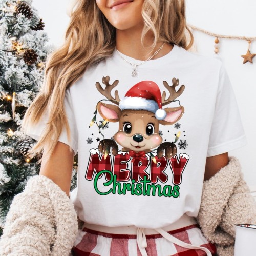 ŚWIĄTECZNA KOSZULKA PO DOMU.jpg