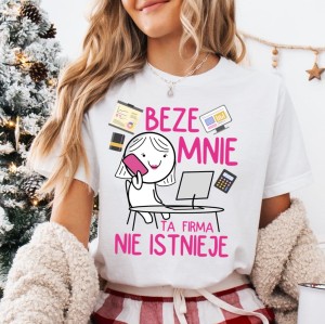 FAJNA KOSZULKA NA MIKOŁAJKI DLA KOLEŻANEK Z PRACY.jpg