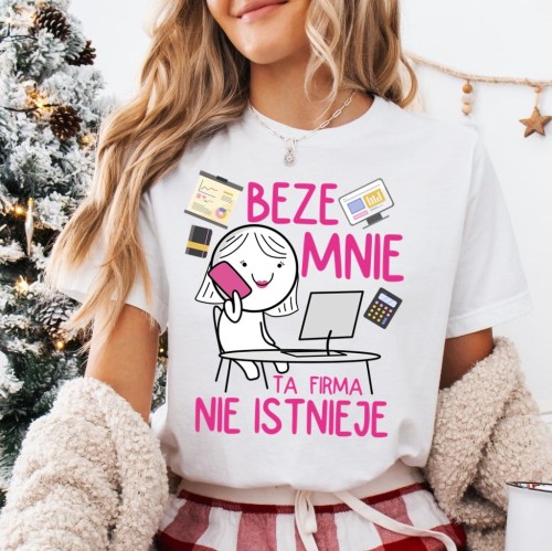 FAJNA KOSZULKA NA MIKOŁAJKI DLA KOLEŻANEK Z PRACY.jpg