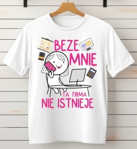 FAJNA KOSZULKA NA MIKOŁAJKI DLA KOLEŻANEK Z PRACY v.jpg