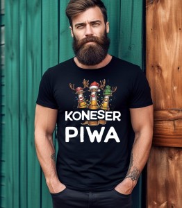 fajna świąteczna koszulka dla piwosza b.jpg