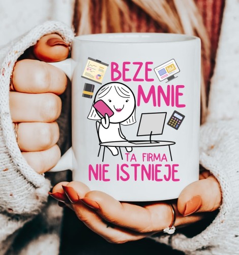 Kubki dla koleżanek z biura na święta.JPG