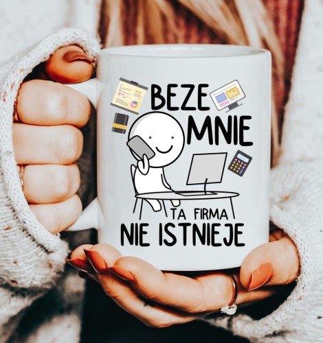 Kubki dla kolegów z biura na prezent.JPG