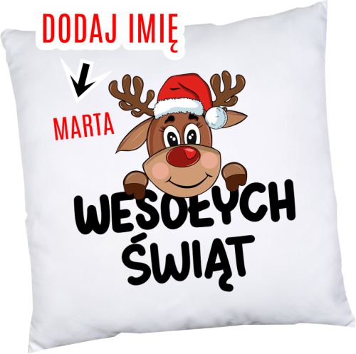 PODUSZKA NA MIKOŁAJKI NA PREZENT NA KLASOWE MIKOŁAJKI.png