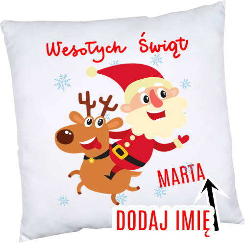 PODUSZKA NA MIKOŁAJKI NA PREZENT NA KLASOWE MIKOŁAJKI.png