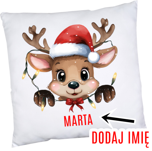 PODUSZKA NA MIKOŁAJKI NA PREZENT NA KLASOWE MIKOŁAJKI.png