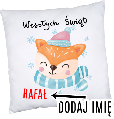 PODUSZKA NA MIKOŁAJKI NA PREZENT NA KLASOWE MIKOŁAJKI.png
