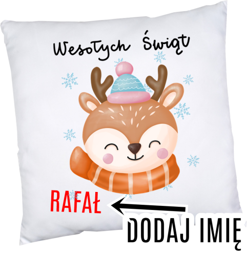 PODUSZKA NA MIKOŁAJKI NA PREZENT NA KLASOWE MIKOŁAJKI.png