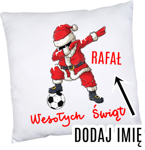 PODUSZKA NA MIKOŁAJKI NA PREZENT NA KLASOWE MIKOŁAJKI.png