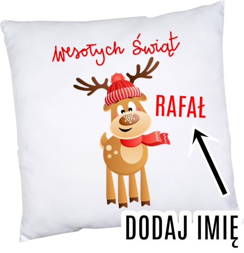 PODUSZKA NA MIKOŁAJKI NA PREZENT NA KLASOWE MIKOŁAJKI.png
