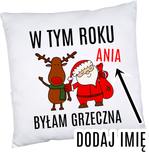 PODUSZKA NA MIKOŁAJKI NA PREZENT NA KLASOWE MIKOŁAJKI.png