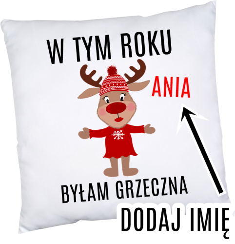 PODUSZKA NA MIKOŁAJKI NA PREZENT NA KLASOWE MIKOŁAJKI.png