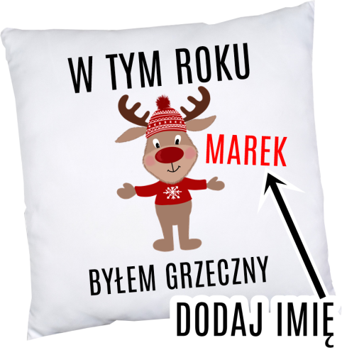 PODUSZKA NA MIKOŁAJKI NA PREZENT NA KLASOWE MIKOŁAJKI.png