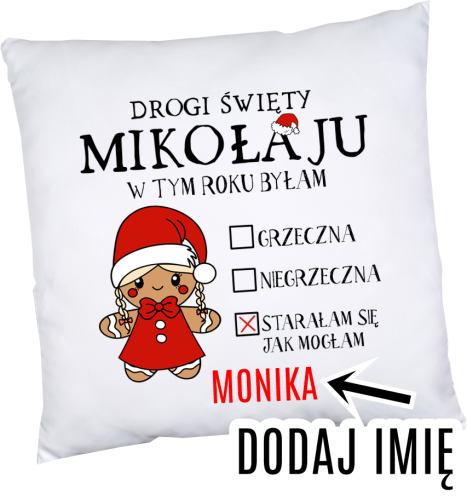 PODUSZKA NA MIKOŁAJKI DLA DZIEWCZYNKI BLONDYNKI.png