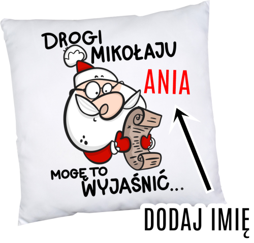 PODUSZKA NA MIKOŁAJKI NA PREZENT NA KLASOWE MIKOŁAJKI.png