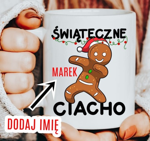 KUBEK NA KLASOWE MIKOŁAJKI Z IMIENIEM.JPG