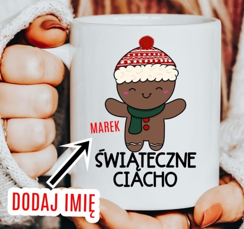 KUBEK NA KLASOWE MIKOŁAJKI Z IMIENIEM.JPG