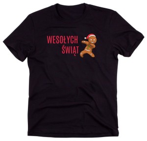 KOSZULKA WESOŁYCH ŚWIĄT.jpg