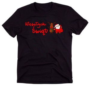 KOSZULKA WESOŁYCH ŚWIĄT.jpg