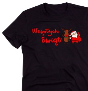 KOSZULKA WESOŁYCH ŚWIĄT V.jpg