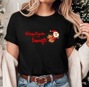 ŚWIĄTECZNA KOSZULKA ZZZ.jpg