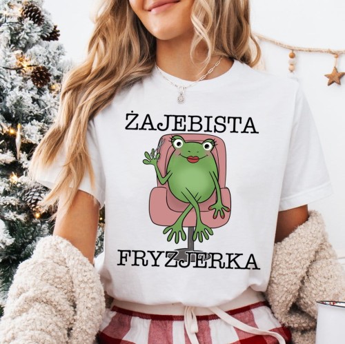 KOSZULKA DLA FRYZJERKI NA PREZENT.jpg