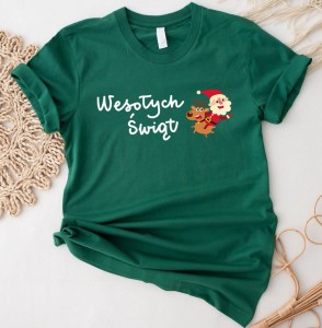 KOSZULKA WESOŁYCH ŚWIĄT C.jpg