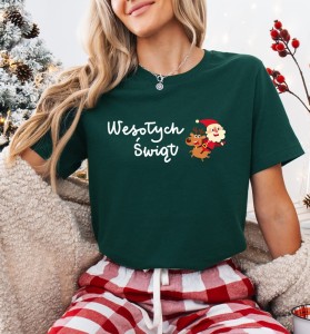 KOSZULKA WESOŁYCH ŚWIĄT CV.jpg