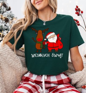 KOSZULKA WESOŁYCH ŚWIĄT C.jpg