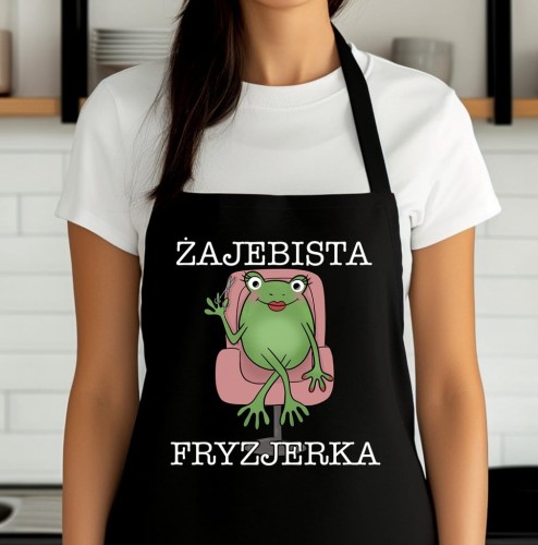 FARTUCH DLA FRYZJERKI NA PREZENT.jpg