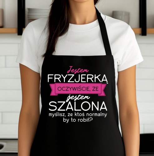 FARTUCH DLA FRYZJERKI NA PREZENT.jpg