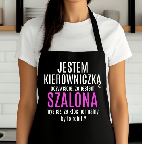 FARTUCH dla kierowniczki na prezent.jpg