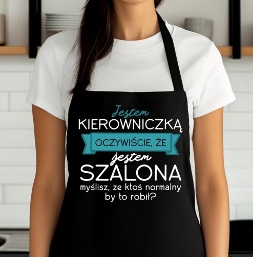 FARTUCH dla kierowniczki na prezent.jpg