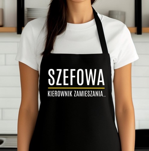 fartuch dla szefowej.jpg