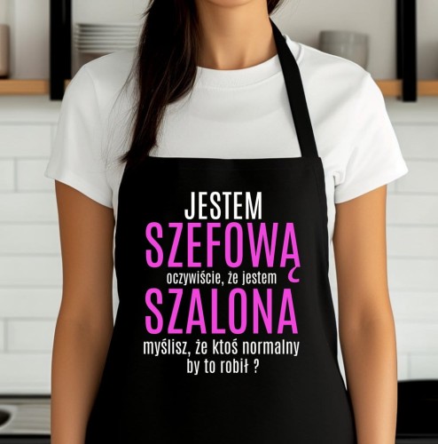 fartuch dla szefowej.jpg
