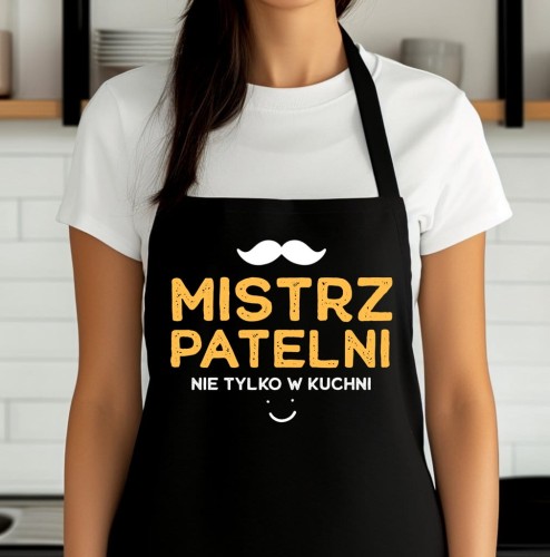 ŚMIESZNY FARTUCH NA PREZENT.jpg