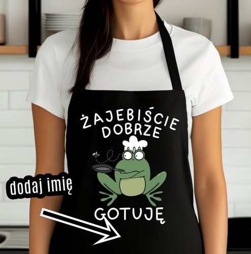 ŚMIESZNY FARTUCH NA PREZENT DLA KUCHARZA.jpg