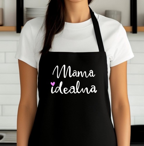 fartuch dla mamy - mama idealna.jpg