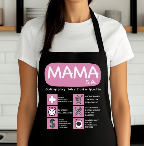 fartuch dla mamy na prezent !.jpg