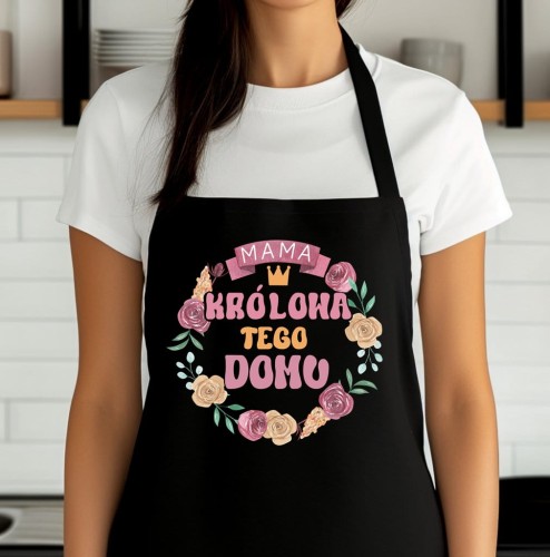 fartuch dla mamy na prezent !.jpg