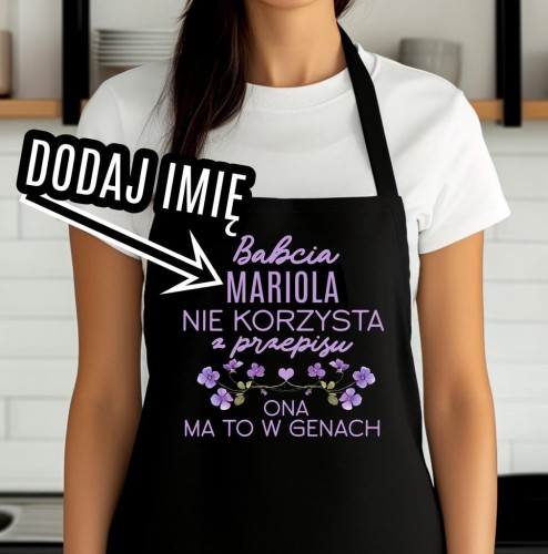 FARTUCH DLA BABCI NA PREZENT.jpg