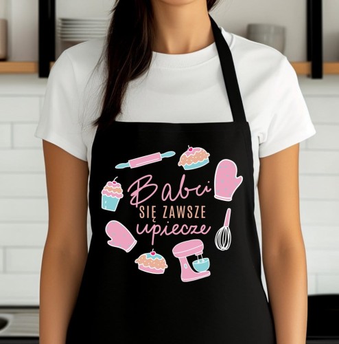 FAJNY FARTUCH NA PREZENT DLA BABCIA.jpg