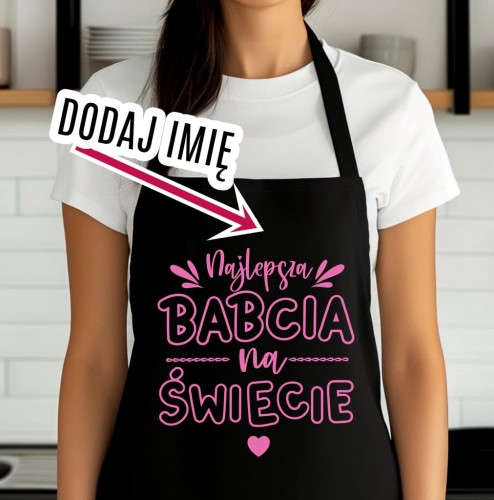 FARTUCH NAJLEPSZA BABCIA NA ŚWIECIE.jpg