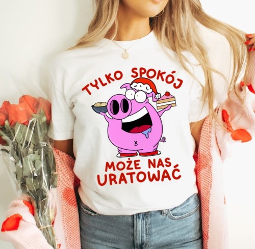 fajna damska koszulka.jpg