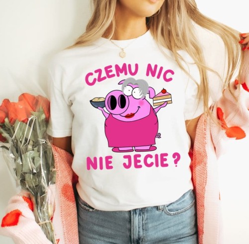 fajna damska koszulka damska.jpg