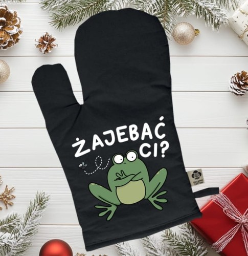ŚMIESZNA RĘKAWICA KUCHENNA NA PREZENT.jpg