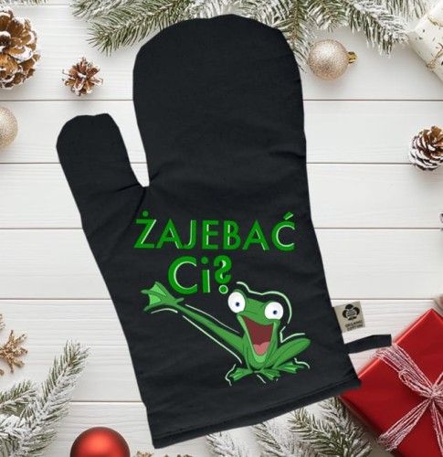 ŚMIESZNA RĘKAWICA KUCHENNA NA PREZENT.jpg
