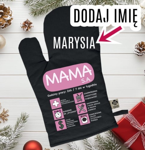 RĘKAWICA KUCHENNA DLA MAMY NA PREZENT.jpg
