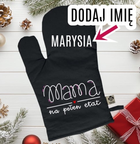 RĘKAWICA KUCHENNA DLA MAMY NA PREZENT.jpg